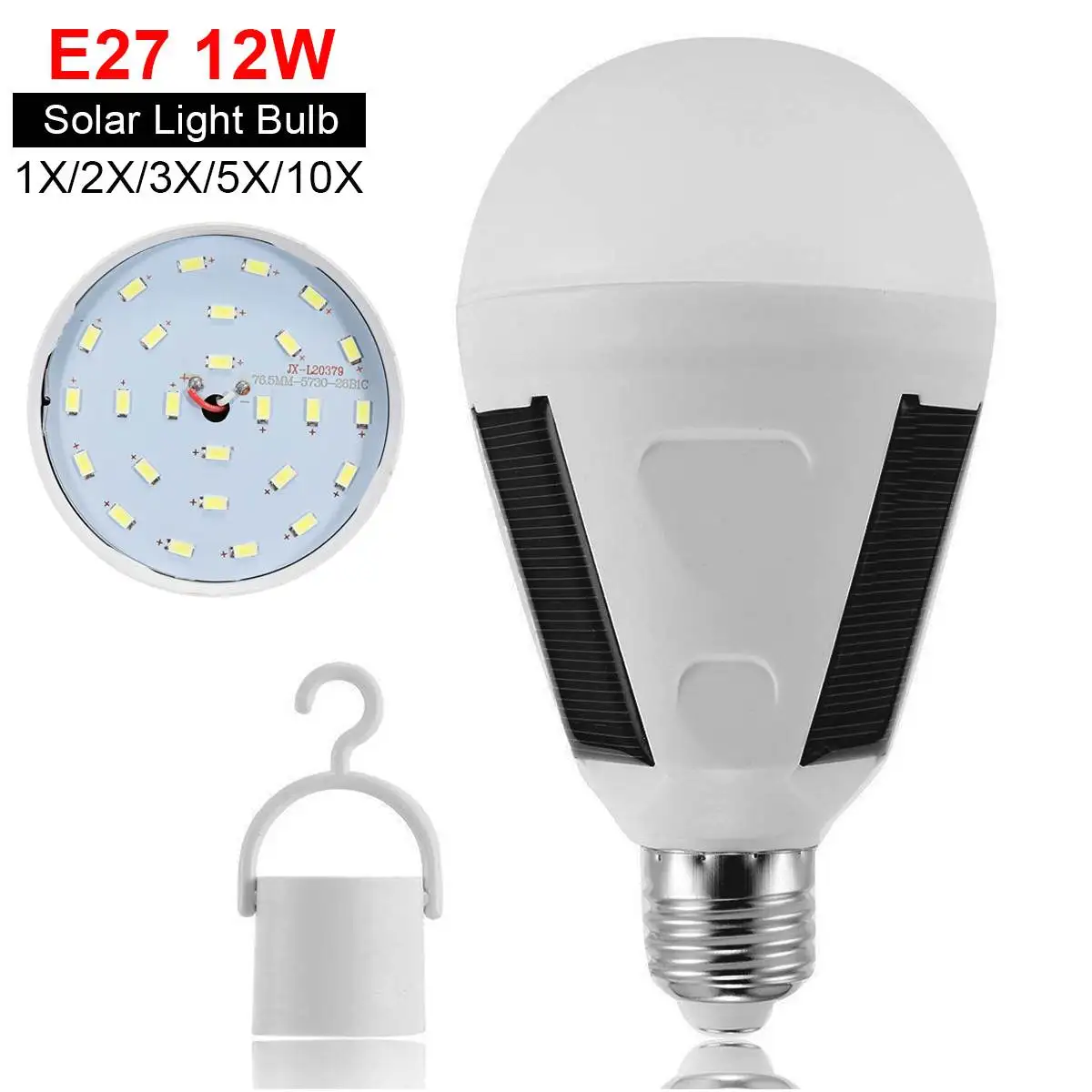 Led Panel Emergency Light Led Panel Emergency Light