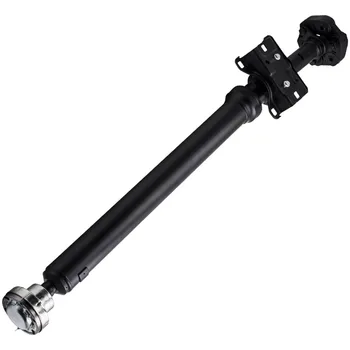 

Driveshaft rear + bearing & flector Touareg for VW TOUAREG MODELS 2.5 / 5.0 all 7L6521102B 7L6521102C