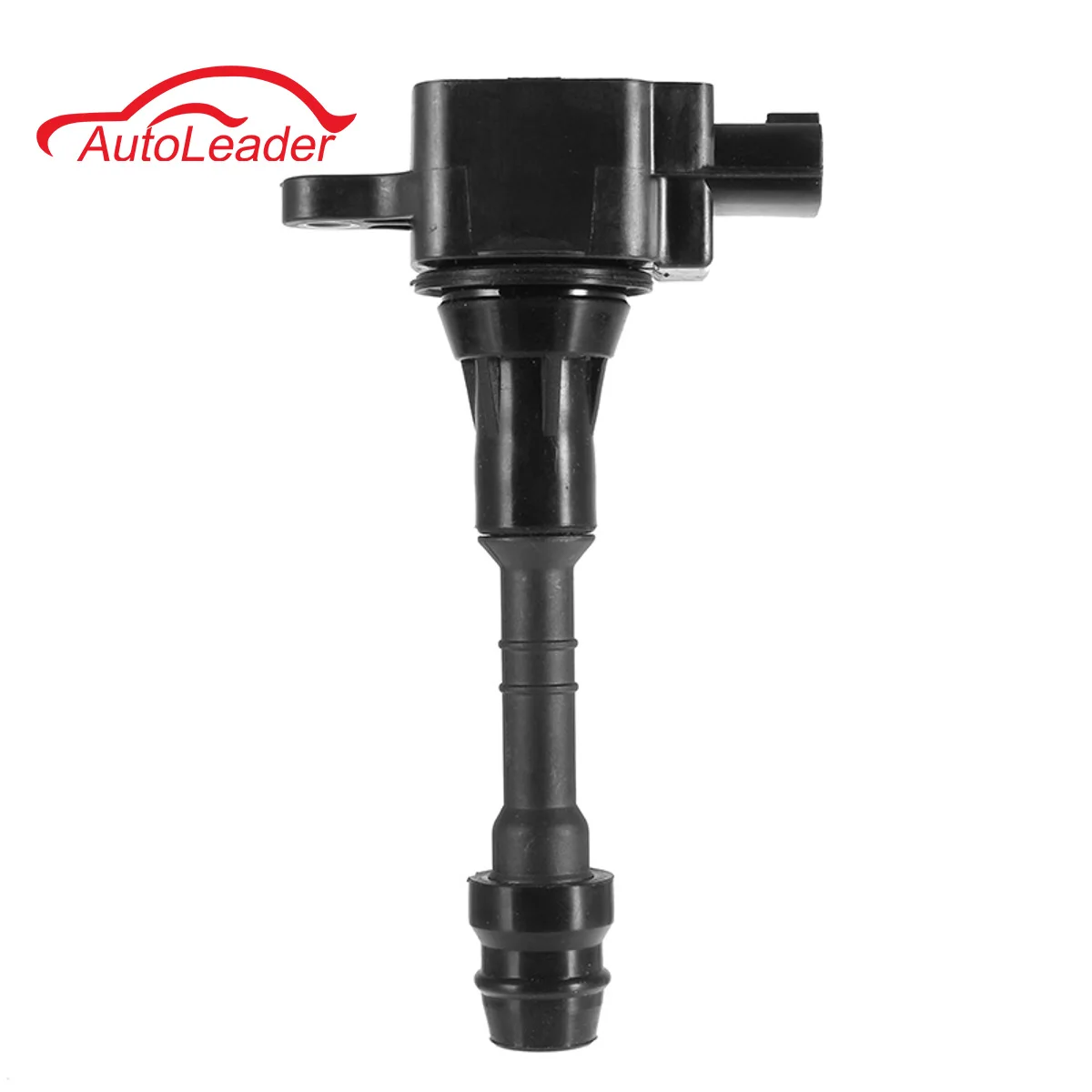 

Ignition Coil for Infiniti M45/FX45/QX56 for Nissan Titan/Pathfinder/Armada 22448-7S015 22448-AR215 22433-AR215 5C1482 C1412