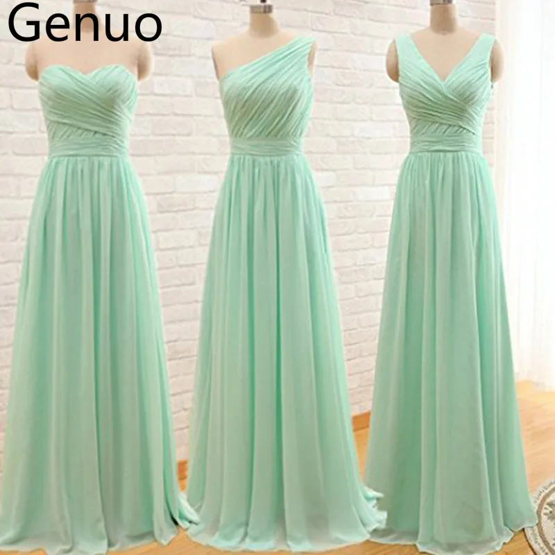 

2019 Elegant Chiffon Bridesmaid Long Party Dress Women Summer Sexy Strapless Maxi Dresses Female Casual Plus Size Dress
