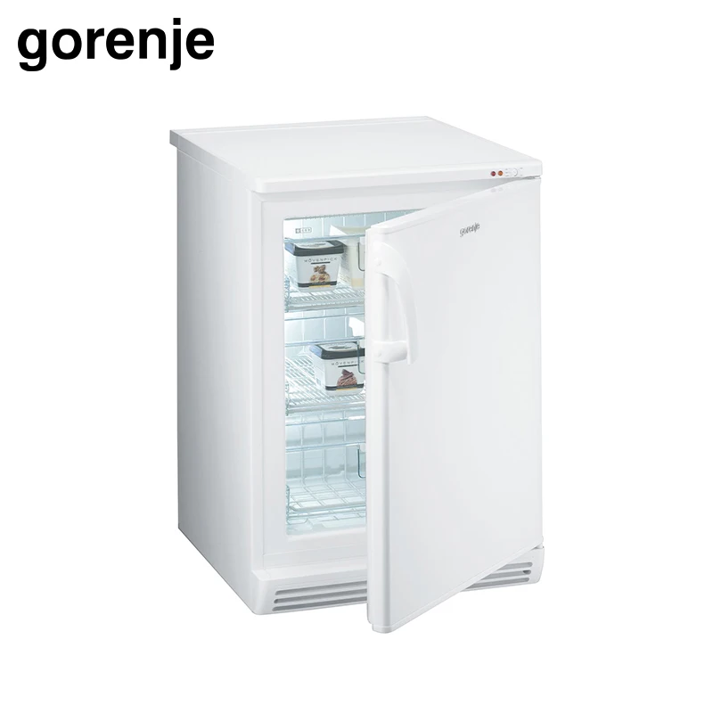 

Морозильная камера Gorenje F6091AW
