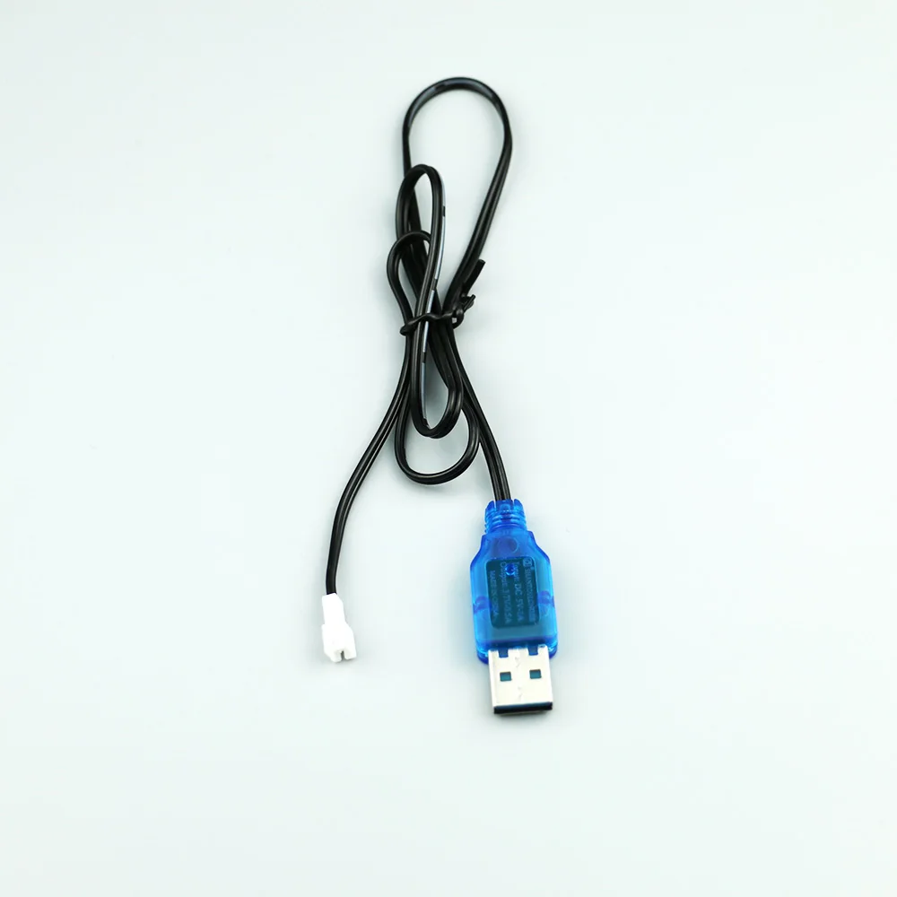 

Original Makeblock mbot V1.0 or mbot V1.1 battery LiPo pil 7.4 V 1800 mAh battery USB Charging Line