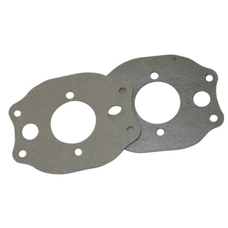 2x карбюратор уплотнитель карбюратора подходит для Husqvarna 36 41 136 141 137 142