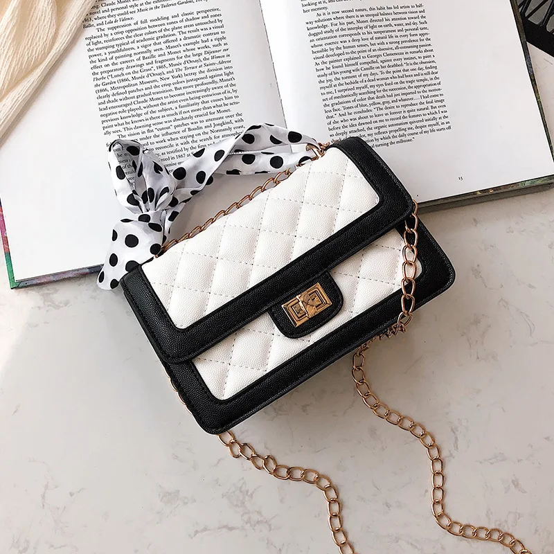 

Famous Brand Luxury Designer 2019 Female Crossbody Bags For Women Leather Handbags Sac A Main Ladies Hand Shoulder Messenger Bag