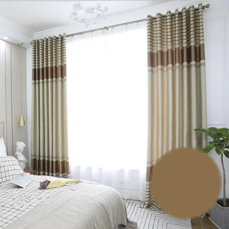 Детские шторы Quarto Zaslony Do Okna Rideau Tende Per sogjorno Perde для гостиной роскошные Rideaux Cortinas De Luxo