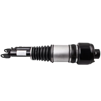 

Air Shock Absorber For Mercedes CLS550 E320 E350 E500 E550 Front Right Coilover Suspension Spring
