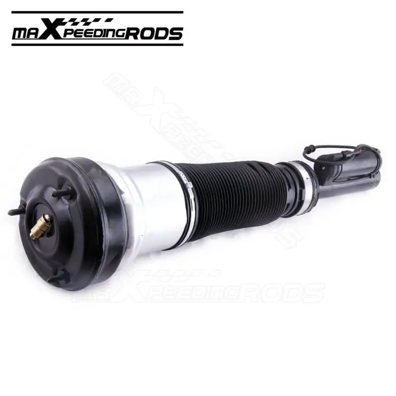 

Front LH RH Air Suspension Absorber Air Shock For Mercedes-Benz W220 S-CLASS