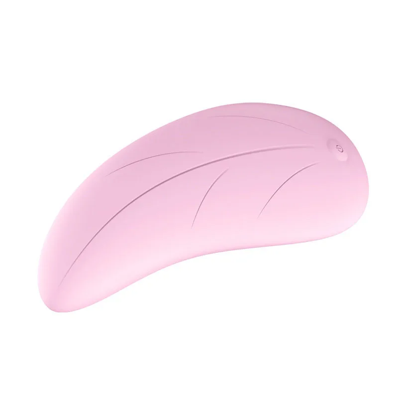 Беспроводной смарт приложение Вибраторы G spot фаллоимитатор клитор стимулирует