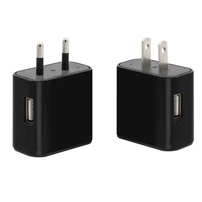 

Z19 4K USB Charging Charger WIFI Night Vision Surveillance Camera Camcorder Short-range/long-range High-definition Real-time Mon