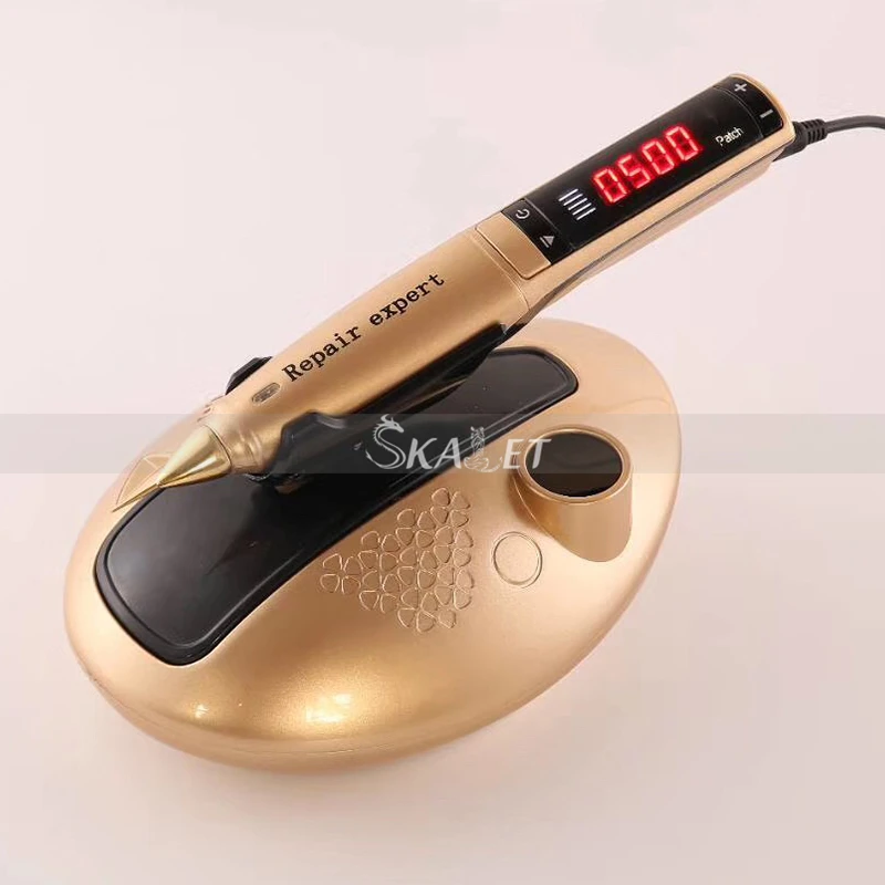 effective wrinkle remover