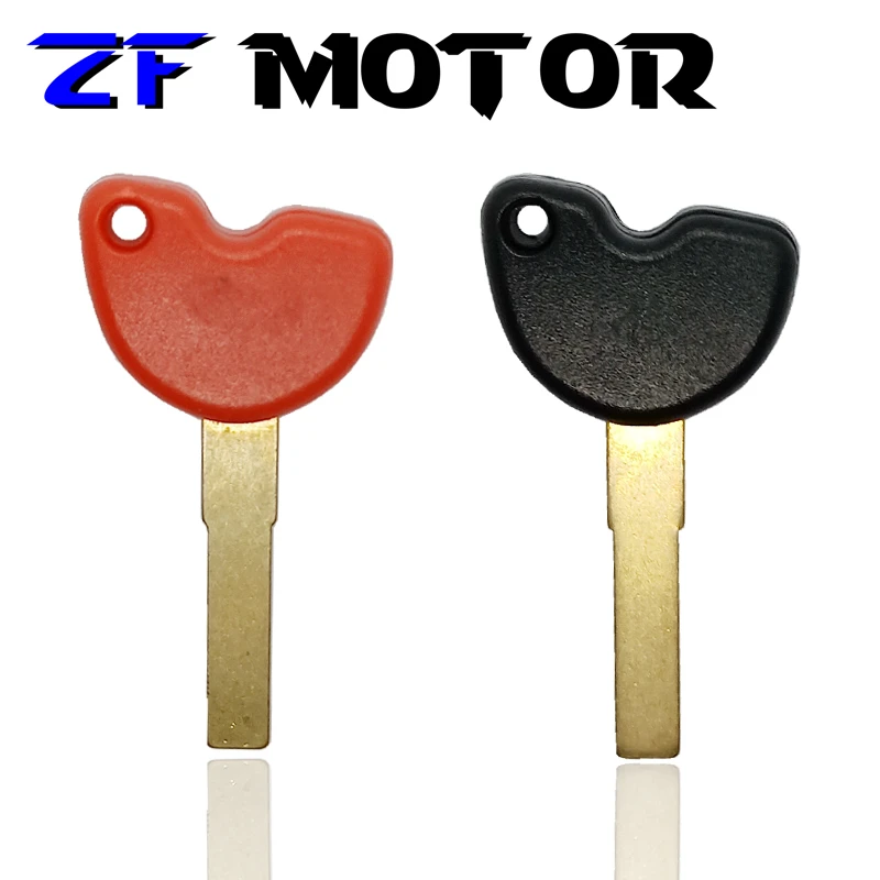 

Motorcycle keys blanks key replacement For Piaggio BEVERLY250 300 400 500 MP3 gilera500 Gilera beverly250 beverly300 beverly400