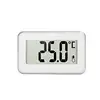 2022 Newest Digital Waterproof Refrigerator Freezer Room Thermometer Max/Min Record Function With Large LCD Display #30 ► Photo 2/6