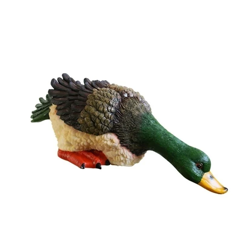 

Garden Letras Decorativa Miniature Figurine Ev Dekorasyon Aksesuarlar Feng Shui Decoracion Hogar Home Decoration Accessories