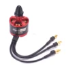 Moteur sans balais CW CCW, pour Multirotor, 2212 920KV, pour F330, X525, F450, S500, 500, 550, quadrirotor, nouveauté ► Photo 2/6