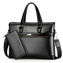Business Men Bags Laptop Tote Briefcases Male Crossbody Bags Shoulder Handbag High Quality Men's Messenger Bag Business Men Bags Laptop Tote Briefcases Male Crossbody Bags Shoulder Handbag High Quality Men's Messenger Bag