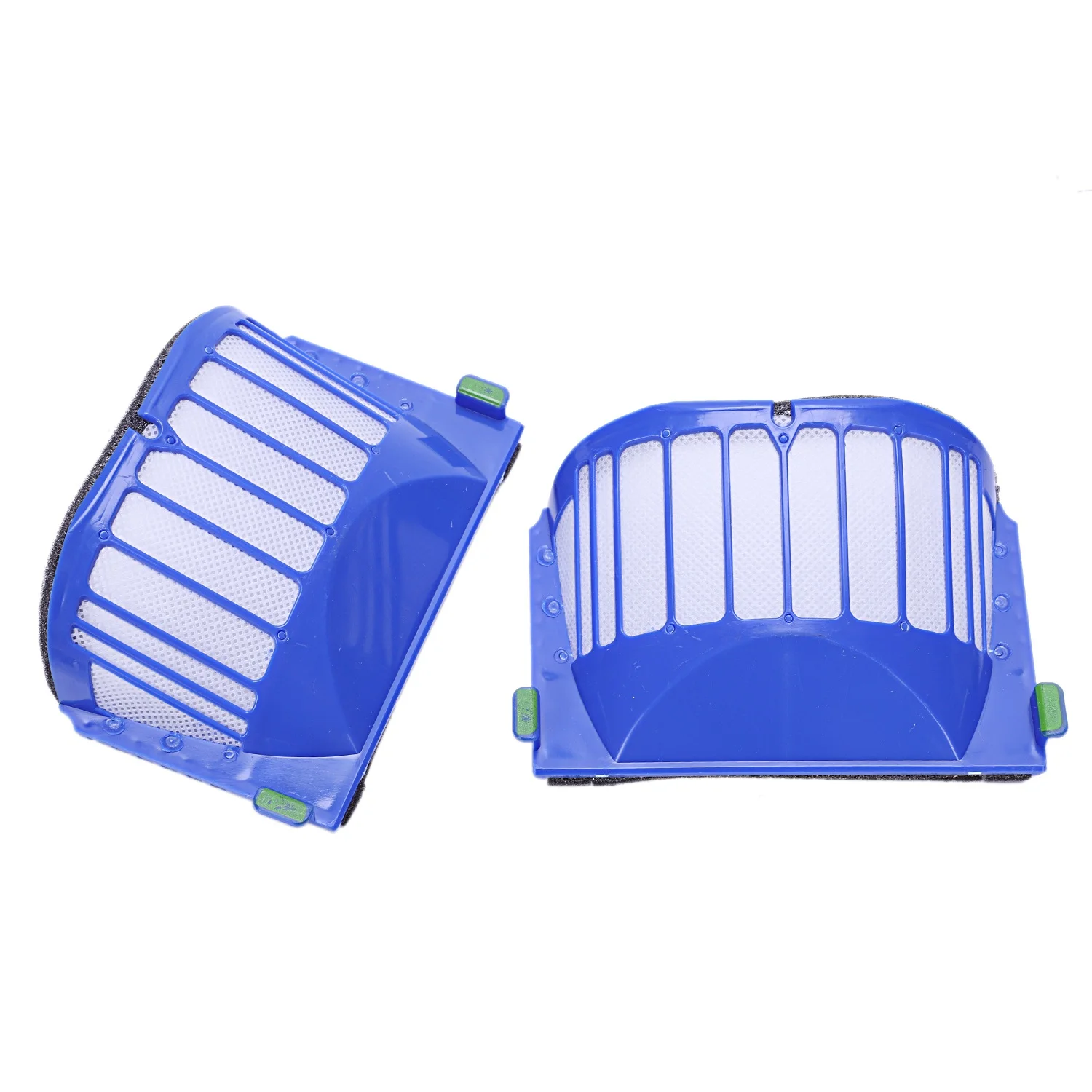 Горячее предложение! Распродажа! Боковая щетка 3 Armed Замена для пылесоса