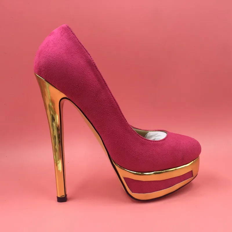 Badgley mischka 2021. туфли лодочки peep toe. итальянская обувь лабутен шелковые. Badgley mischka туфли. Christian louboutin показ.