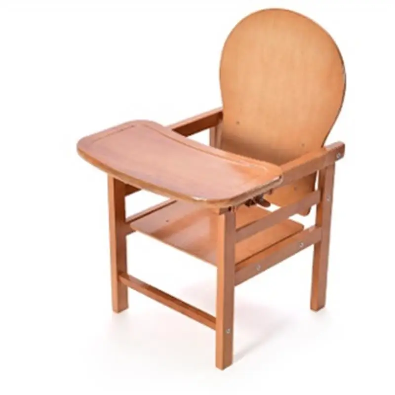 Giochi Bambini Poltrona Sandalyeler Armchair Table Design Child Baby Kids Furniture Cadeira Fauteuil Enfant silla Children Chair