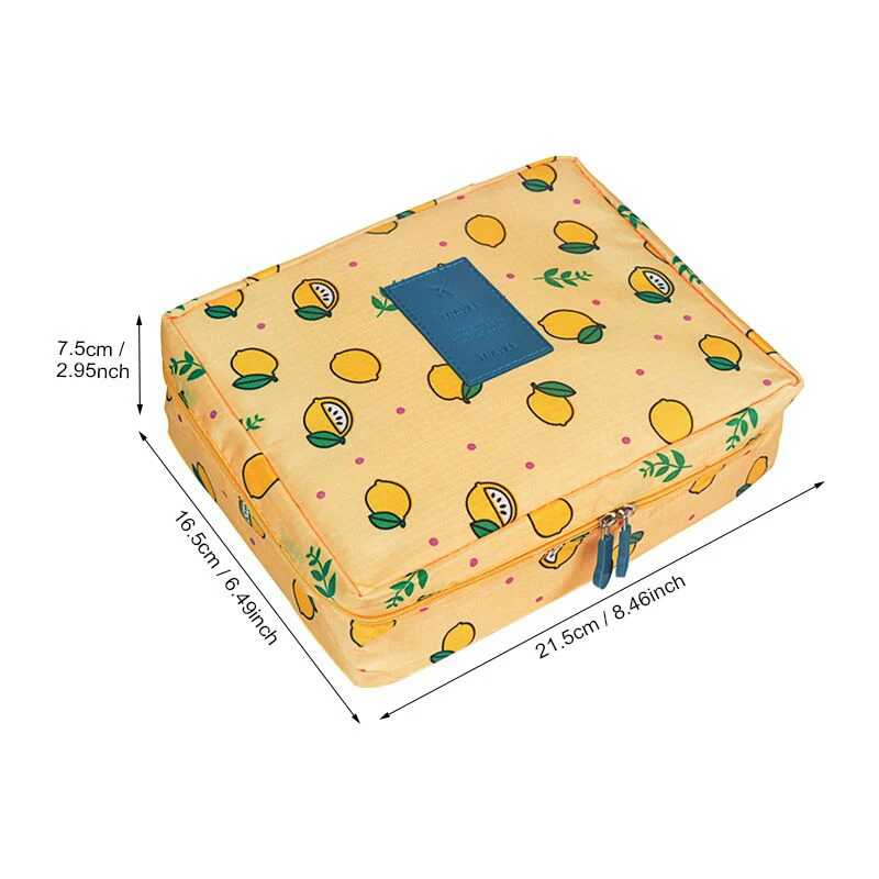 ميهوك التجميل الغرور Necessaire رحلة النساء السفر غسل الزينة البرازيلي الملابس الداخلية حقيبة مستحضرات تجميل منظم حقيبة مستحضرات التجميل اكسسوا...
