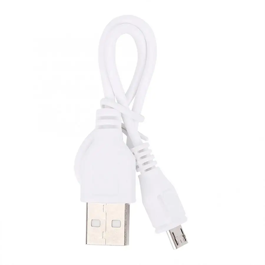 Горячий воздушный охладитель USB Powered настольный мини ручной вентилятор держатель