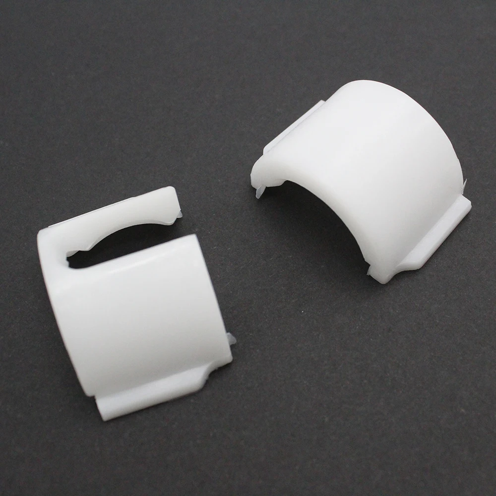 

Car Repair Kit Gear Selector Manual Gear-box for Mersedes Vito/Viano 639 Car Accessories