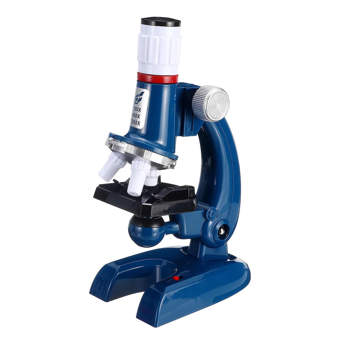 Scientific microscope 1200. Levenhuk 3 s ng (s). Детский микроскоп хороший. Детский микроскоп jokomisiada metal microscope. Новый микроскоп.
