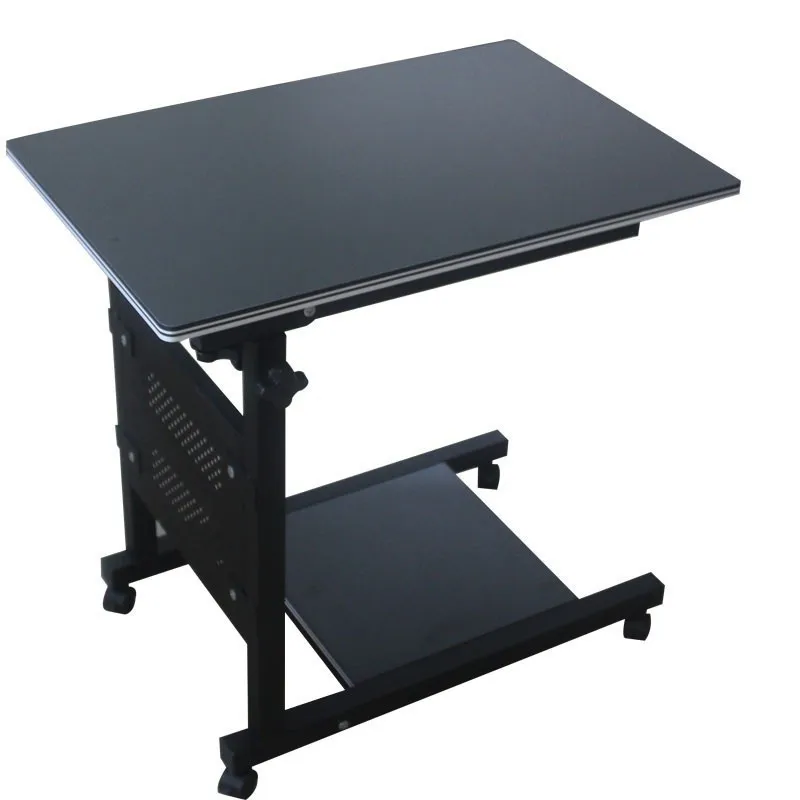 Schreibtisch Standing Furniture Office Scrivania Bed Tray Notebook Adjustable Laptop Stand Tablo Study Table Computer Desk Schreibtisch Standing Furniture Office Scrivania Bed Tray Notebook Adjustable Laptop Stand Tablo Study Table Computer Desk