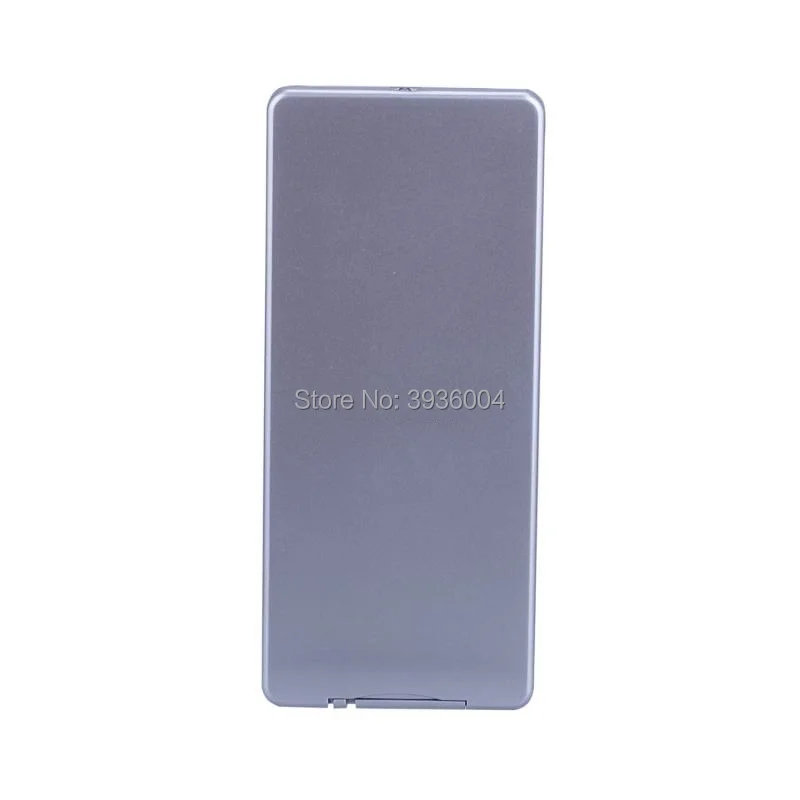 geneva sound system model s