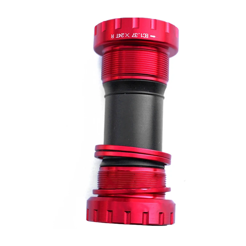 BB51 Replacement for MTB Bike Bicycle Bottom Bracket Accessories Parts
