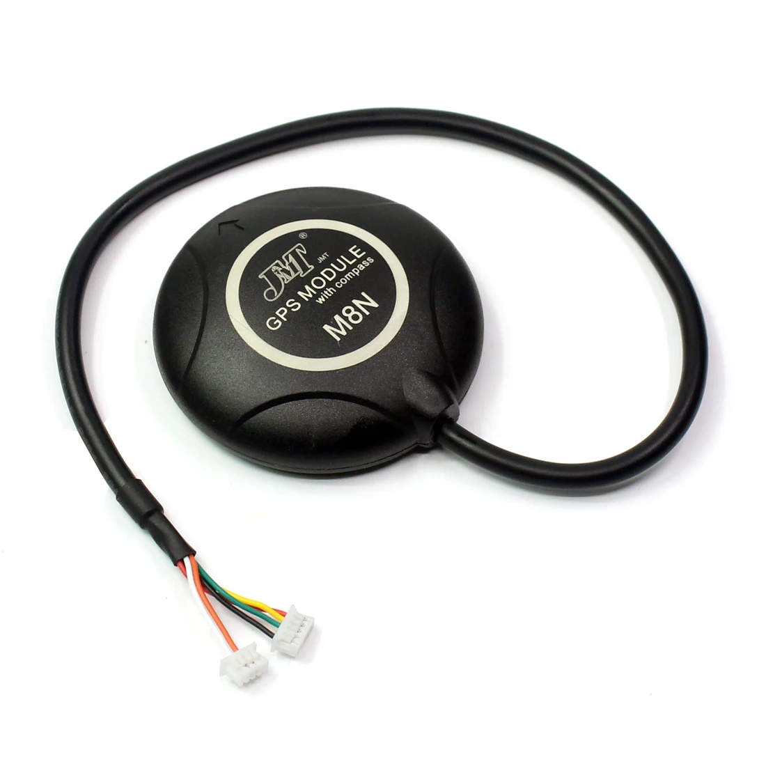  F07807-H JMT DIY 24G 10CH PX4 GPS 58G FPV 680PRO RC Hexacopter Unmontiert Full Kit ARF Keine Batter