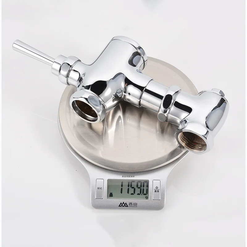 Slide image 4a7fa4c4986d4cc28c919a9f61908b4c