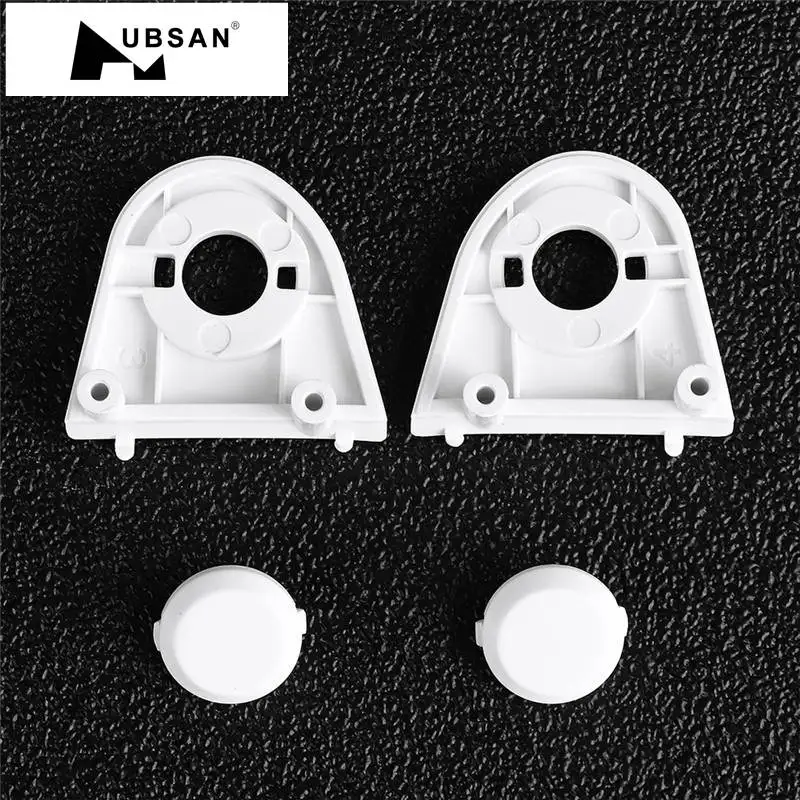 

Hubsan Zino H117S RC Quadcopter Spare Parts Drone Arms Garnish Decoration Block