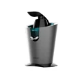 Cecotec Entsafter Elektrische Zitrus 160 Vita Inox. Entsafter leistungsstarke-in Entsafter aus Haushaltsgeräte bei