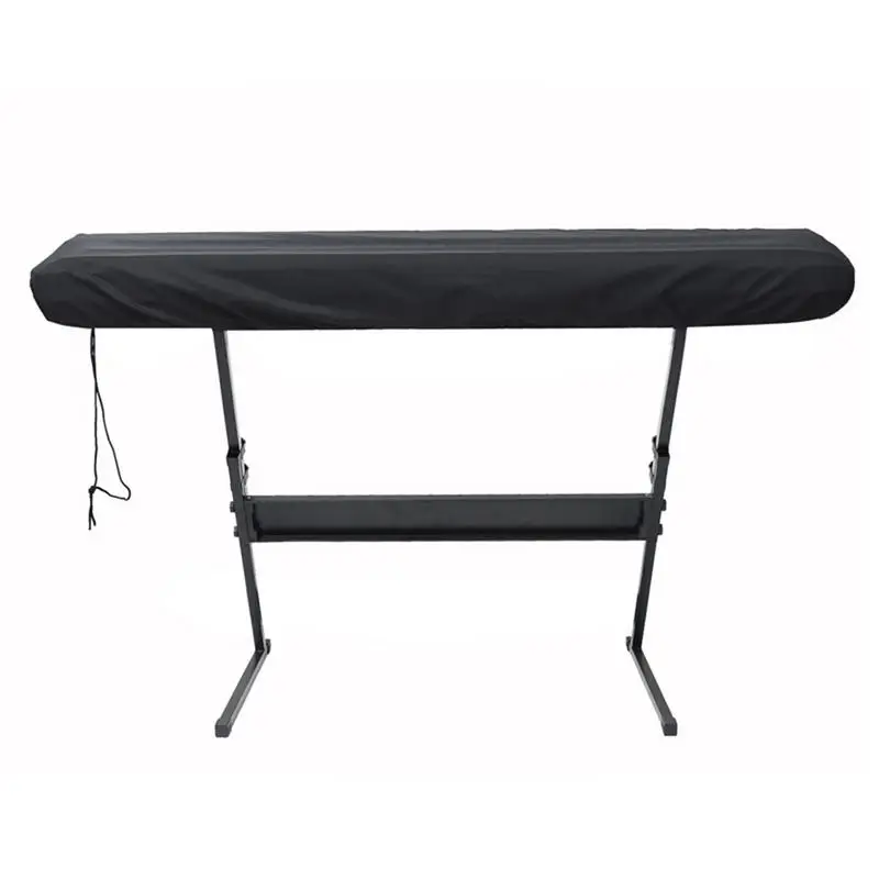 88 ключи электронное пианино чехол для клавиатуры-на сцене пыленепроницаемый