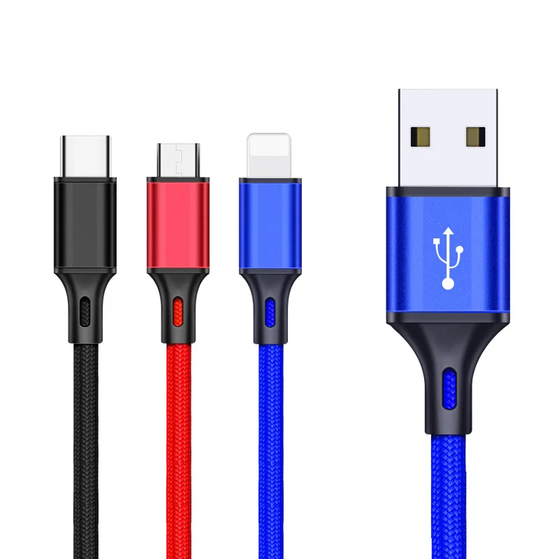 

Mini USB Digital Cable For Lightning Cable For IPhone Cable LED Light Fast Charging Data Cable For IPhone X 8 7 Plus 6 6s Hdmi