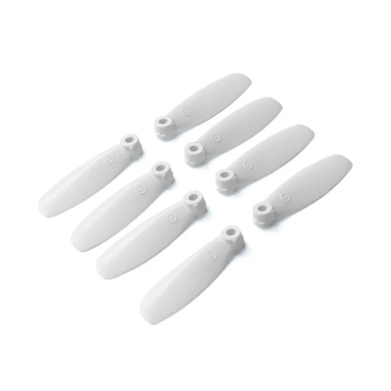 

8Pcs Foldable Propeller for Wingsland S6 RC Quadcopter Drone