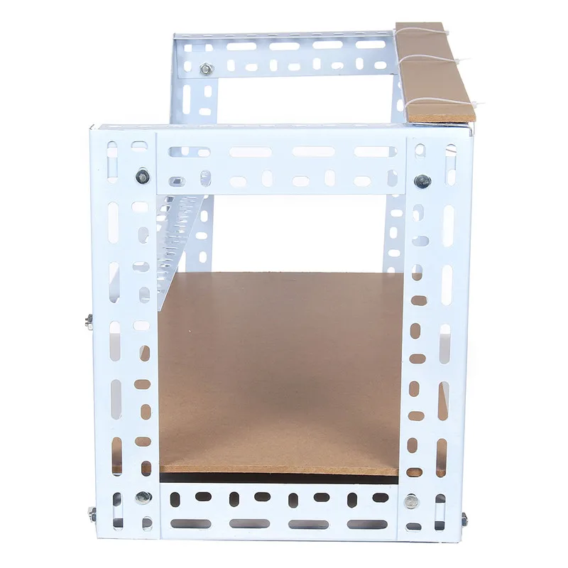 6 GPU Open Air Mining Miner Frame Crypto Coin DIY Stackable Rig Bitcoin BTC Fame Case For 6 Graphics Card GPU ETH BTC Ethereum 6 GPU Open Air Mining Miner Frame Crypto Coin DIY Stackable Rig Bitcoin BTC Fame Case For 6 Graphics Card GPU ETH BTC Ethereum