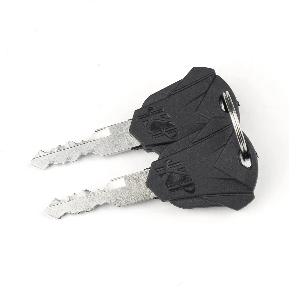 Sale 1pair Twist Throttle 36V Gas Handle For Electric Bike With LCD display Lithium Battery Switch Lock Electric Scooter  Accelerator 5 Sale 1pair Twist Throttle 36V Gas Handle For Electric Bike With LCD display Lithium Battery Switch Lock Electric Scooter  Accelerator 5