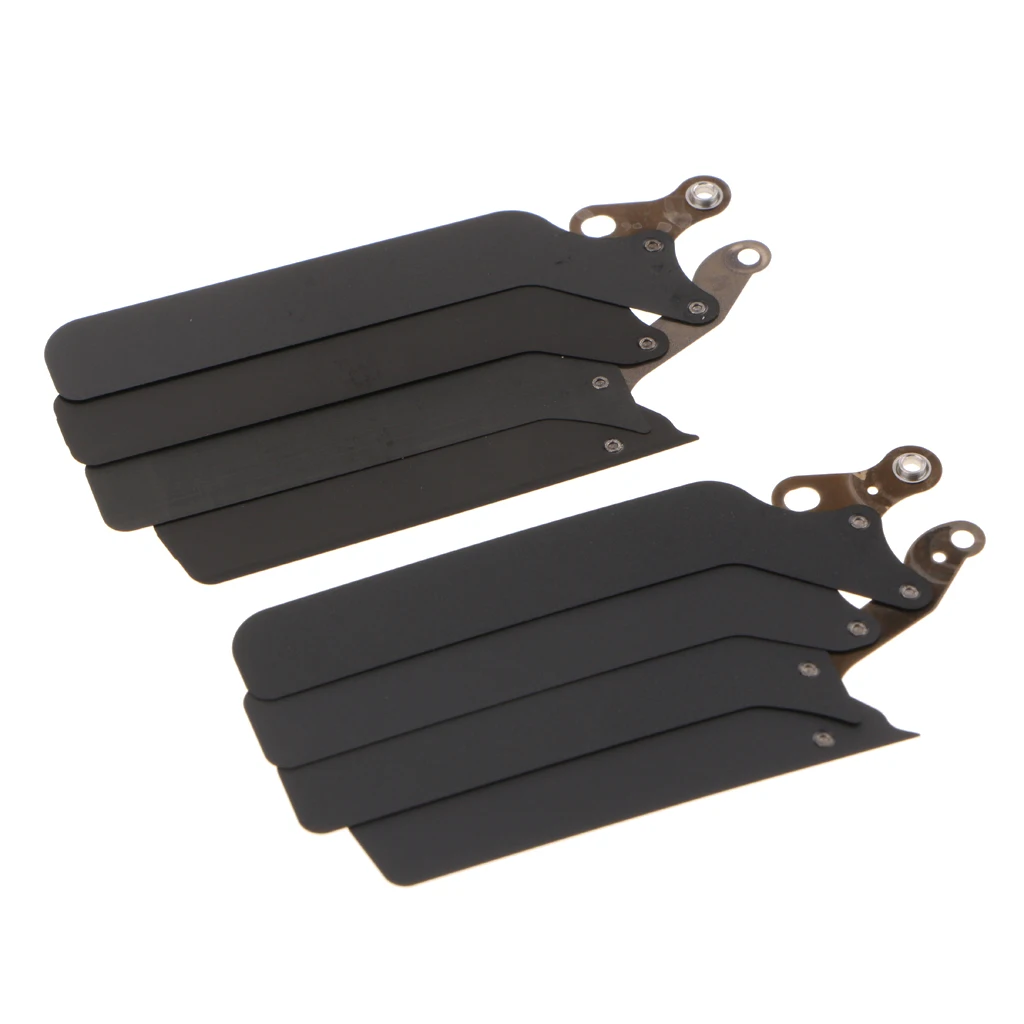 

A Set of Shutter Blade Curtain Replacement for Canon EOS 6D Digital Camera