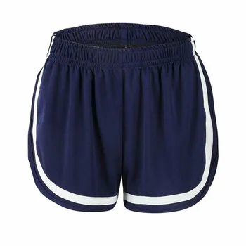 

Girls Sexy Hot Summer Casual Shorts High Waist Floral Short