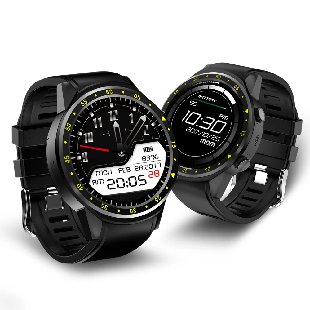 galaxy active 2 xda