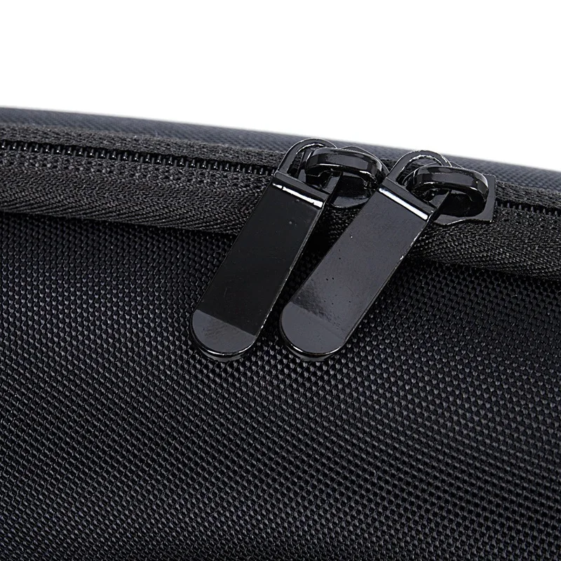 Новинка, жесткий защитный чехол, заказной защитный чехол для динамика, чехол для переноски, сумка для JBL Boombox, беспроводной Bluetooth динамик