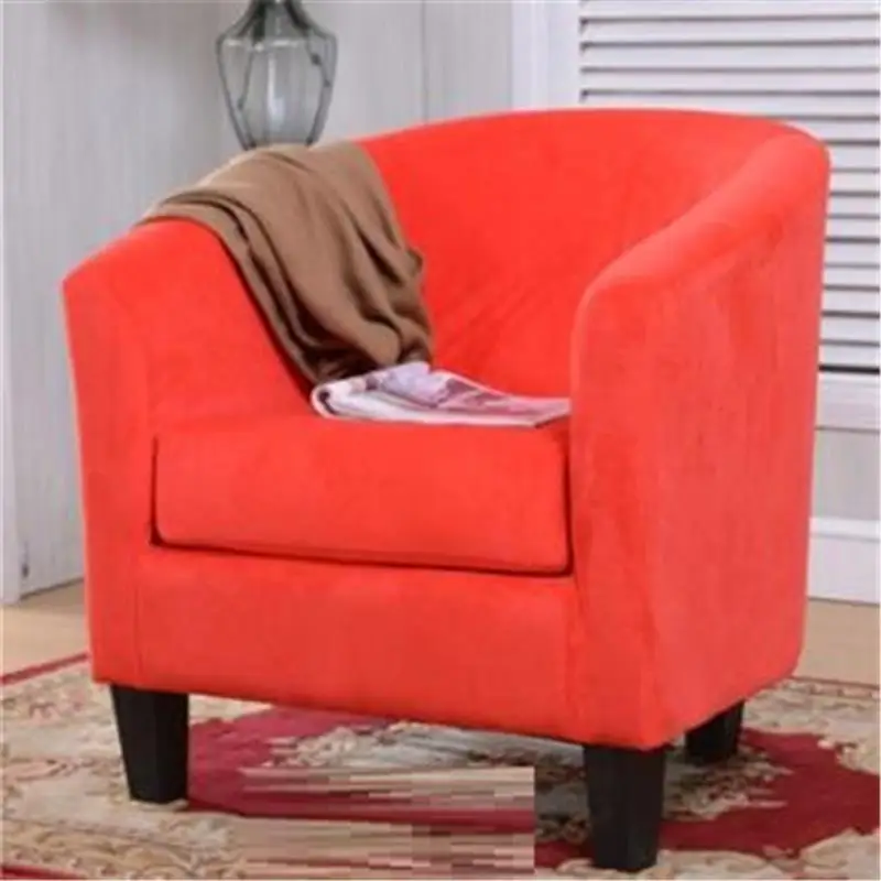 لكل La كازا Meubel فوتون Oturma Grubu Sillon Pouf مودرن Koltuk Takimi الأريكة Mueble Mobilya مجموعة أثاث غرفة المعيشة أريكة