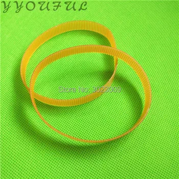 

Plotter CR belt Mutoh CR belt for Mutoh RH2 VJ1604 1614 1604W 1638 1624 1698H 1618K 1618W 2606E RJ900C RJ8000 RJ8100 printer