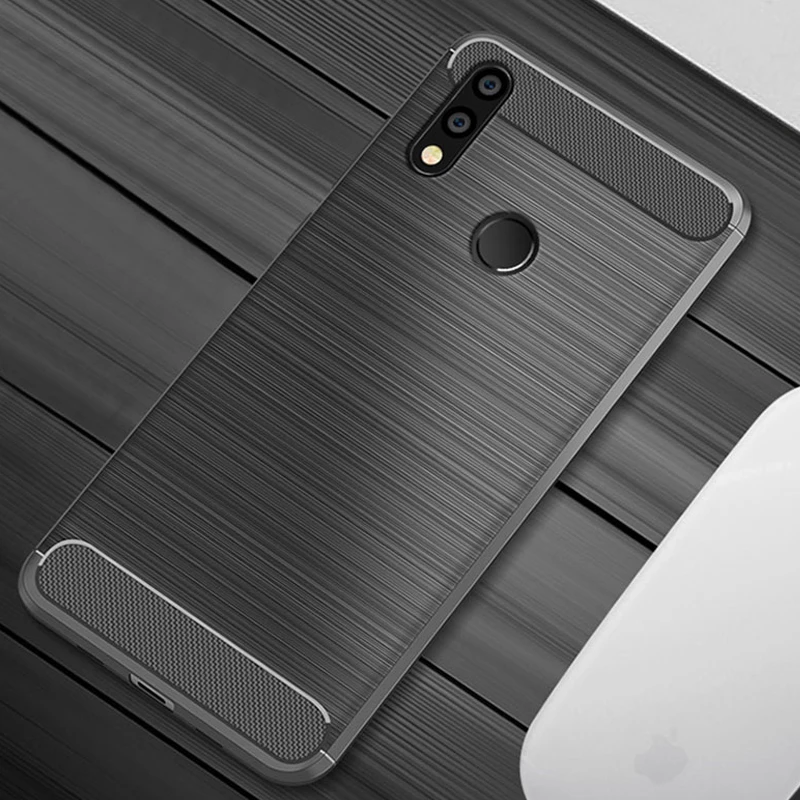 Мягкий чехол для Huawei P20 Lite P10 P9 P8 Nova2 Защитные чехлы телефонов Honor 10 9 Mate Pro V9 6A Y7 Prime |