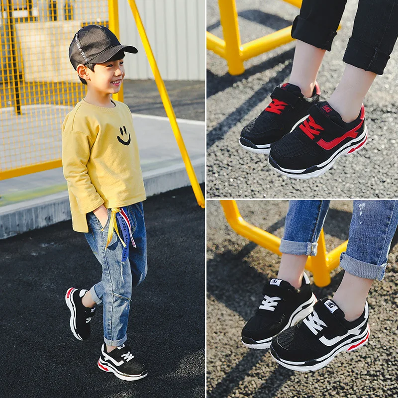 

Spring Non-slip In Run Catamite A Piece Of Generation Hair-MAM