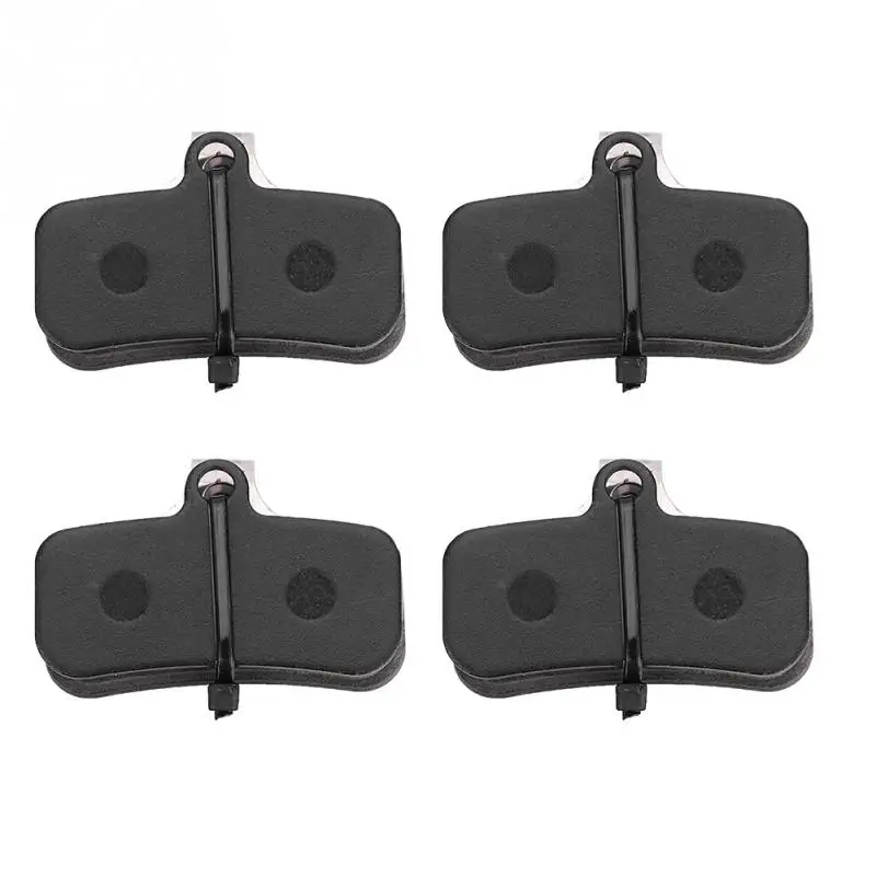 mtb disc brake pads