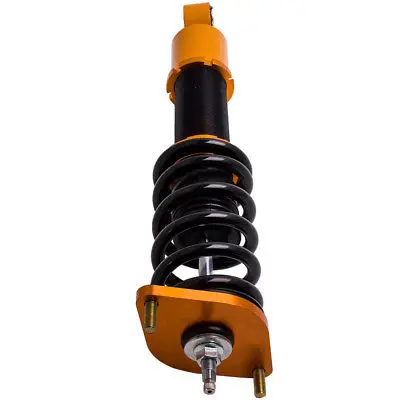 Для Subaru Forester SH Coilover подвеска амортизатор Распорки койловеров 2009 2010 2012 2011