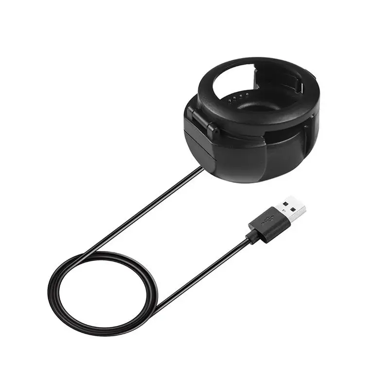

Charging Stand For Huami Amazfit Verge A1801 Smart Watch Charging Line 1 Meter Verge A1801 Charger Amazfit Verge A1801 Adapter