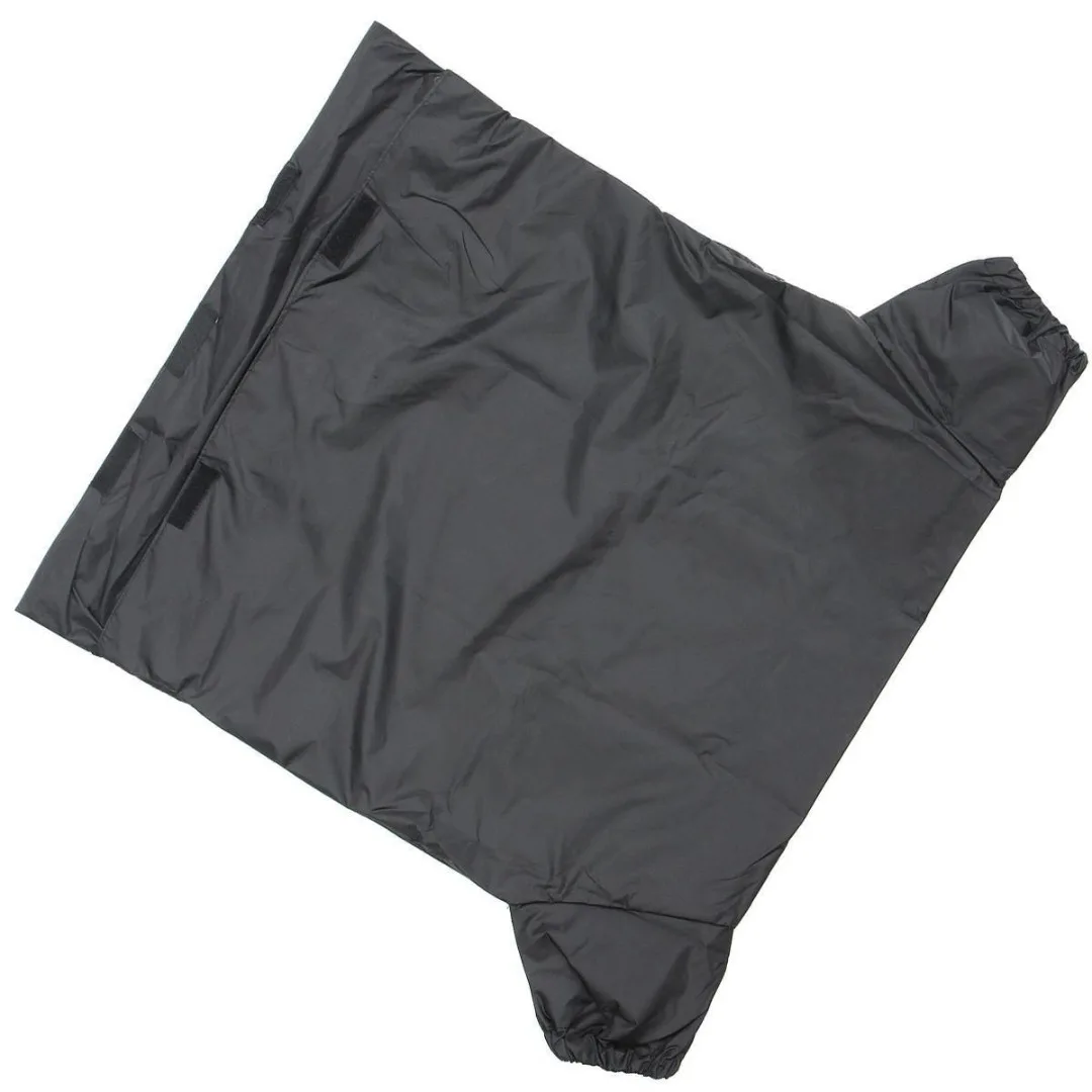 

1pc Portable Film Changing Dark Room Bag Dedicated High Quality Waterproof Professional Camera Bag 23.6"*21.6"